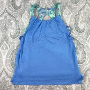Girls Ivivva Tank Top